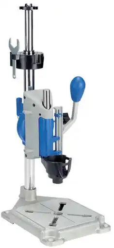 SuperCheap Auto Dremel Workstation 220 offer