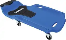 SuperCheap Auto Kincrome Garage Creeper^ offer