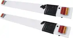 SuperCheap Auto SCA Trailer Light Boards offer