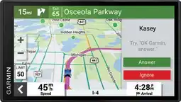 SuperCheap Auto Garmin DriveSmart 66 6” GPS Navigation Unit offer