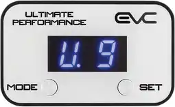 SuperCheap Auto EVC Throttle Controllers^ offer