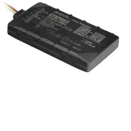 SuperCheap Auto 4G Vehicle GPS Tracking System offer
