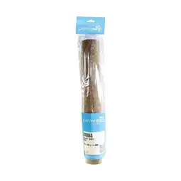 SuperCheap Auto Permaseal Rubberised Cork Sheet 1.6mm CS006S offer