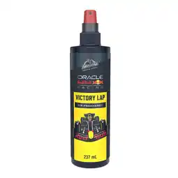 SuperCheap Auto Armor All Podium Series Spray Air Freshener - Victory Lap 225mL offer