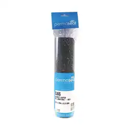 SuperCheap Auto Permaseal Oil Jointing Material 0.8mm OJ6S offer