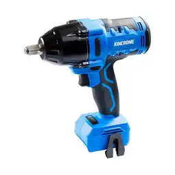 SuperCheap Auto Kincrome PT18 18V Brushless 1/2 950Nm Impact Wrench Skin offer