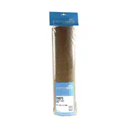 SuperCheap Auto Permaseal Rubberised Cork Sheet 3.2MM CS007S offer
