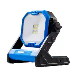 SuperCheap Auto Kincrome PT18 18V LED Area Light Skin offer