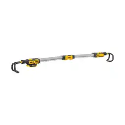 SuperCheap Auto DeWALT XR 12V/18V Underbonnet Light Skin offer