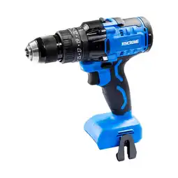 SuperCheap Auto Kincrome PT18 18V Brushless Hammer Drill Skin offer