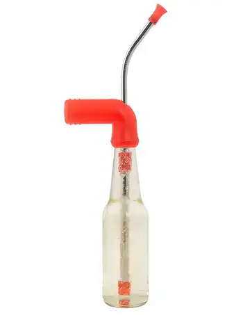 Snorkels