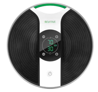 The Good Guys Revitive medic offer