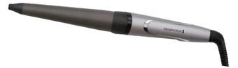 The Good Guys Remington proluxe you adaptive styler offer