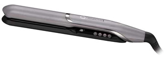 The Good Guys Remington proluxe you adaptive straightener offer