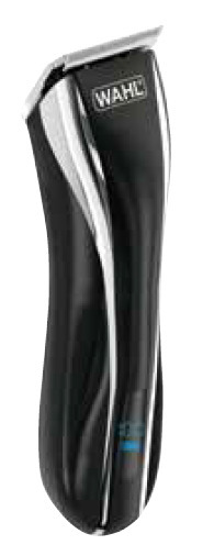 The Good Guys Wahl lithum pro offer