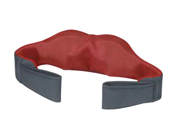 The Good Guys Beurer deluxe 3d shiatsu back and neck massager offer