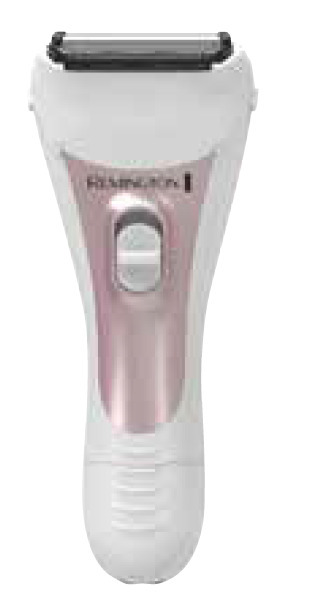 The Good Guys Remington s2 silky lady shaver offer