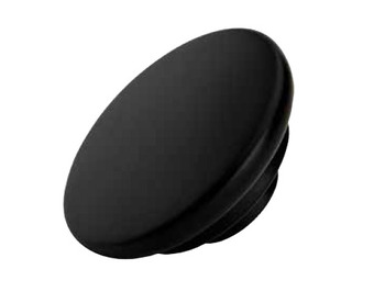 The Good Guys Homedics portable full body vibration massager offer
