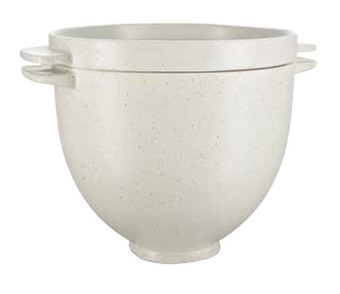 The Good Guys Kitchenaid artisan bread bowl offer
