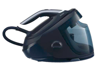 The Good Guys Philips perfect care 7000 series steam generator offer