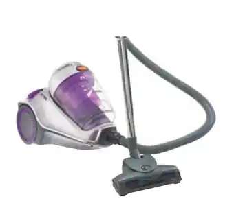 The Good Guys Vax pet pro barrel vacuum offer