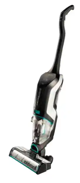 The Good Guys Bissell crosswave cordless max offer