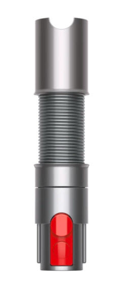 Dyson handstick extension hose