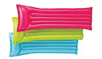Mr Toys Economat - assorted offer