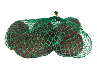 Drakes Save food fight waste avocados 5 pack offer