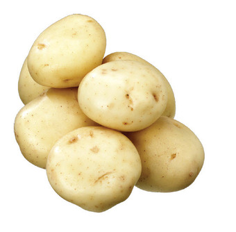 Drakes Australian washed potatoes 2kg offer