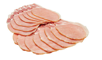 Drakes Short cut bacon offer