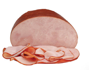 Drakes Triple smoked ham sliced or shaved offer