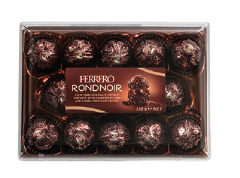 Drakes Ferrero rondnoir t14 138g offer