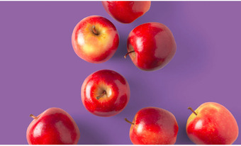 Drakes South australian unicorn apples offer