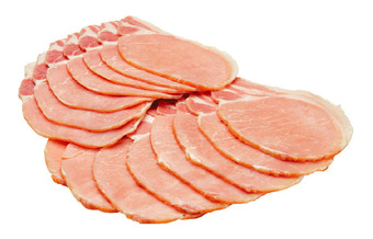 Drakes Short cut bacon offer