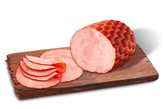 Drakes Primo honey ham offer