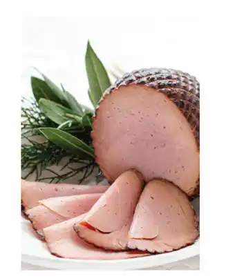 Drakes Barossa fine foods mini gypsy ham offer