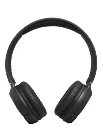 Drakes Jbl t510 bluetooth headphones assorted offer