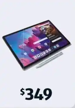 ALDI Lenovo tab offer