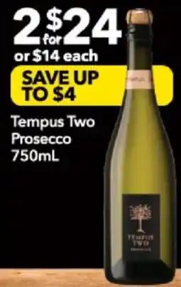 Prosecco