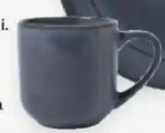 Harris Scarfe Mug offer