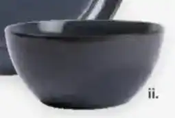 Harris Scarfe Cereal Bowl offer