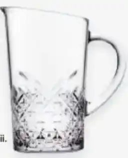 Jug
