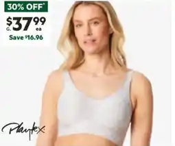 Harris Scarfe Comfort Revolution Bra offer