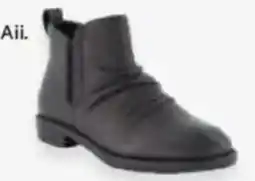 Harris Scarfe Drew Boot offer
