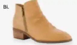 Harris Scarfe Gabby Boot offer