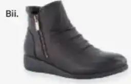 Harris Scarfe Gaia Boot offer
