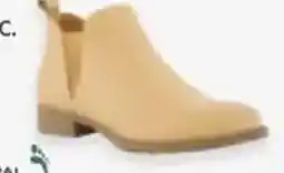 Harris Scarfe Cimana Boot offer