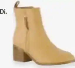 Harris Scarfe Nella Boot offer