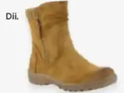 Harris Scarfe Janine Boot offer